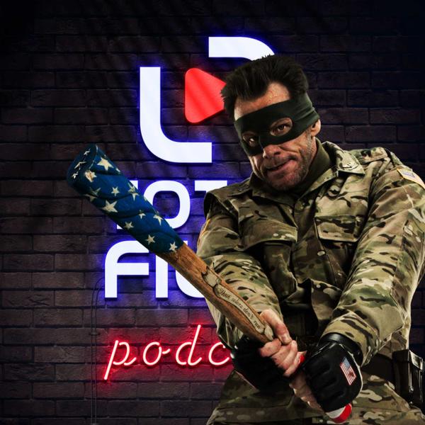 Totalfilm Podcast